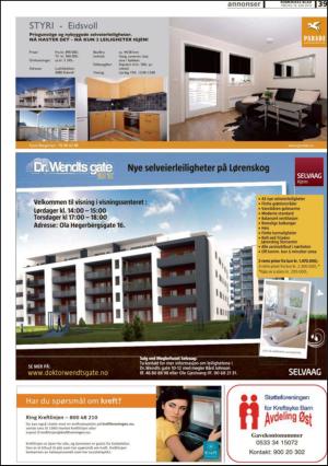 romerikesblad_nedre-20100618_000_00_00_039.pdf