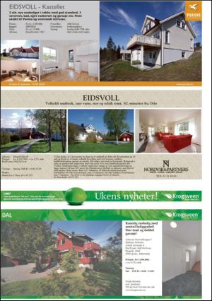 romerikesblad_nedre-20100618_000_00_00_040.pdf