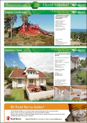 romerikesblad_nedre-20100618_000_00_00_041.pdf