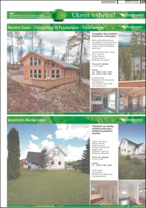 romerikesblad_nedre-20100618_000_00_00_043.pdf