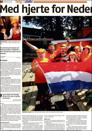 romerikesblad_nedre-20100618_000_00_00_046.pdf