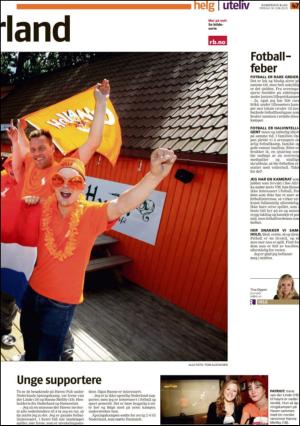 romerikesblad_nedre-20100618_000_00_00_047.pdf