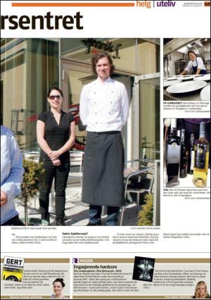 romerikesblad_nedre-20100618_000_00_00_049.pdf