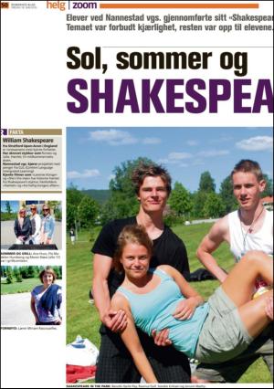 romerikesblad_nedre-20100618_000_00_00_050.pdf