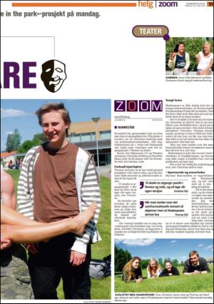 romerikesblad_nedre-20100618_000_00_00_051.pdf