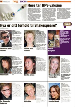 romerikesblad_nedre-20100618_000_00_00_052.pdf