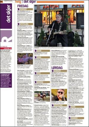 romerikesblad_nedre-20100618_000_00_00_054.pdf