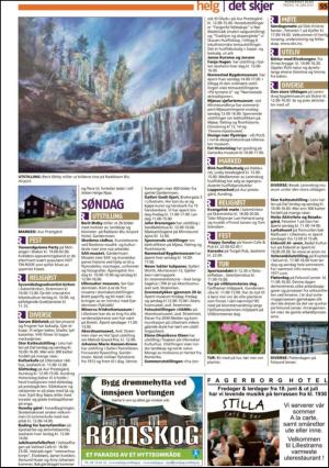 romerikesblad_nedre-20100618_000_00_00_055.pdf