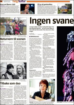 romerikesblad_nedre-20100618_000_00_00_056.pdf