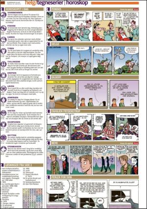 romerikesblad_nedre-20100618_000_00_00_060.pdf