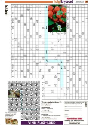romerikesblad_nedre-20100618_000_00_00_061.pdf