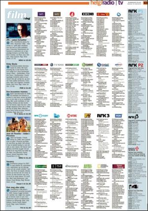 romerikesblad_nedre-20100618_000_00_00_063.pdf