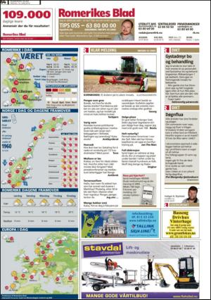 romerikesblad_nedre-20100618_000_00_00_064.pdf