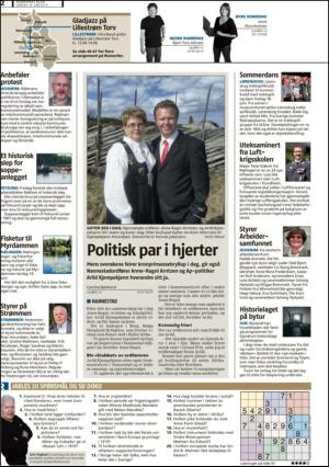 romerikesblad_nedre-20100619_000_00_00_002.pdf