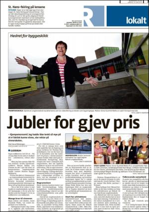 romerikesblad_nedre-20100619_000_00_00_003.pdf