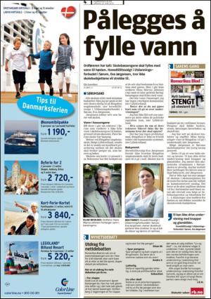 romerikesblad_nedre-20100619_000_00_00_004.pdf