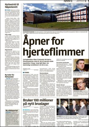 romerikesblad_nedre-20100619_000_00_00_007.pdf