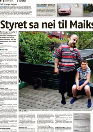 romerikesblad_nedre-20100619_000_00_00_008.pdf