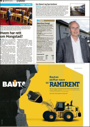 romerikesblad_nedre-20100619_000_00_00_010.pdf