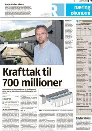 romerikesblad_nedre-20100619_000_00_00_011.pdf