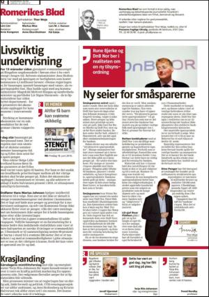 romerikesblad_nedre-20100619_000_00_00_012.pdf