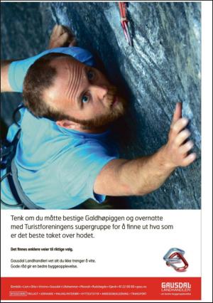 romerikesblad_nedre-20100619_000_00_00_014.pdf