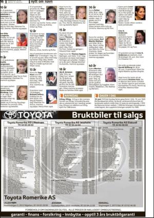 romerikesblad_nedre-20100619_000_00_00_016.pdf