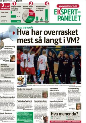 romerikesblad_nedre-20100619_000_00_00_020.pdf