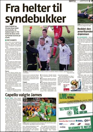 romerikesblad_nedre-20100619_000_00_00_021.pdf