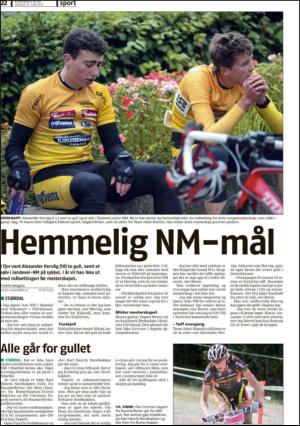 romerikesblad_nedre-20100619_000_00_00_022.pdf