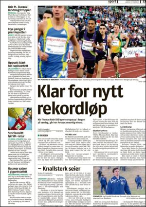 romerikesblad_nedre-20100619_000_00_00_023.pdf