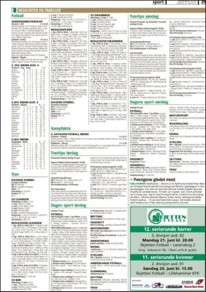 romerikesblad_nedre-20100619_000_00_00_025.pdf