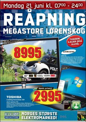 romerikesblad_nedre-20100619_000_00_00_026.pdf