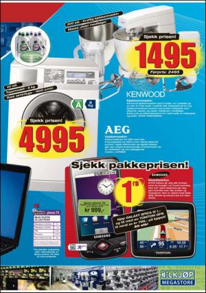 romerikesblad_nedre-20100619_000_00_00_027.pdf