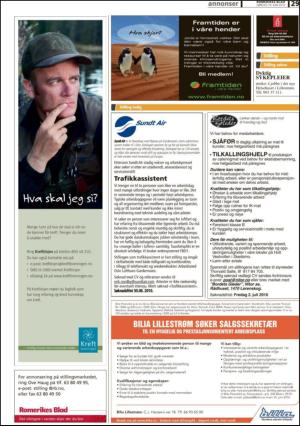 romerikesblad_nedre-20100619_000_00_00_029.pdf