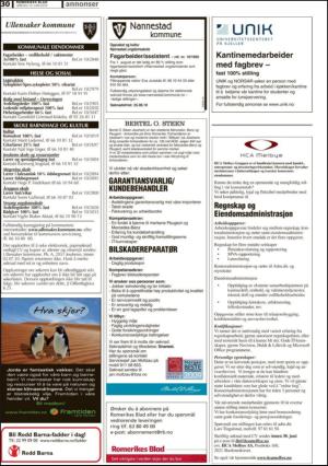 romerikesblad_nedre-20100619_000_00_00_030.pdf