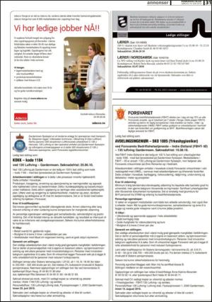 romerikesblad_nedre-20100619_000_00_00_031.pdf