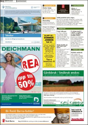 romerikesblad_nedre-20100619_000_00_00_034.pdf