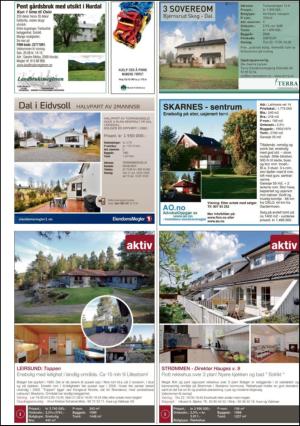 romerikesblad_nedre-20100619_000_00_00_035.pdf