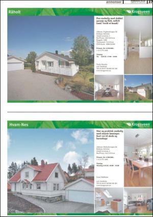 romerikesblad_nedre-20100619_000_00_00_037.pdf