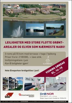 romerikesblad_nedre-20100619_000_00_00_038.pdf