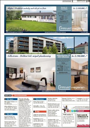 romerikesblad_nedre-20100619_000_00_00_039.pdf