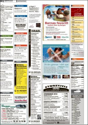 romerikesblad_nedre-20100619_000_00_00_040.pdf