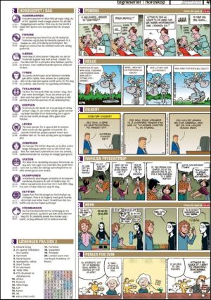 romerikesblad_nedre-20100619_000_00_00_041.pdf