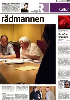 romerikesblad_nedre-20100619_000_00_00_043.pdf