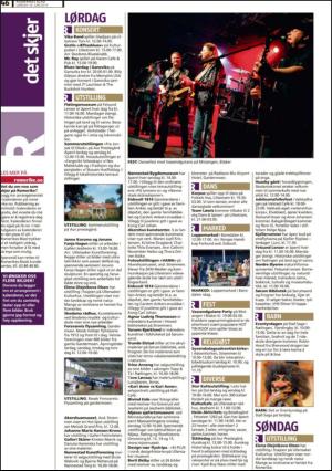 romerikesblad_nedre-20100619_000_00_00_046.pdf