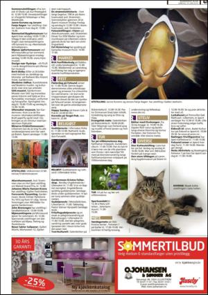 romerikesblad_nedre-20100619_000_00_00_047.pdf