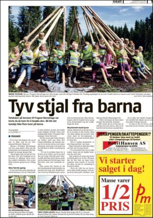 romerikesblad_nedre-20100621_000_00_00_005.pdf