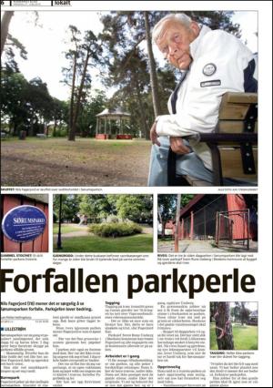 romerikesblad_nedre-20100621_000_00_00_006.pdf