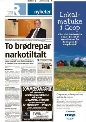 romerikesblad_nedre-20100621_000_00_00_009.pdf